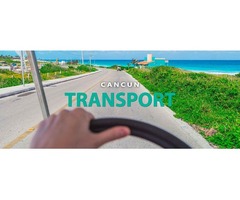 Transportation In Cancun | free-classifieds-usa.com - 1