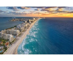 Transportation In Cancun | free-classifieds-usa.com - 3