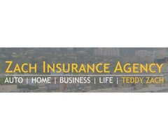 Health Insurance Broker West Hollywood | free-classifieds-usa.com - 1
