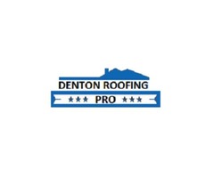 Denton Fence Company -DentonRoofingPro | free-classifieds-usa.com - 1