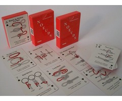 Custom Deck of Cards | free-classifieds-usa.com - 1