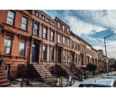 Brooklyn, NY  (3 Bedford Stuyvesant ) | free-classifieds-usa.com - 4