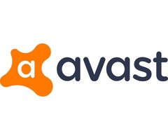 Avast Software - Get up to $100 Amazon gift card for your feedback | free-classifieds-usa.com - 1