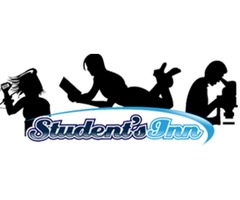 Online Tuition from Student’s Inn – a world leader in IB education | free-classifieds-usa.com - 1