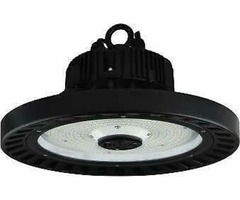 Do You Need To Know Why The UFO High Bay Light Is Getting Actually Popular? | free-classifieds-usa.com - 1