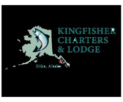 Kingfisher Alaska Fishing Lodge | free-classifieds-usa.com - 1