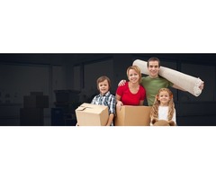 Residential Moving Companies Near Me | free-classifieds-usa.com - 2