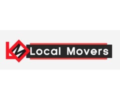 Affordable Movers in Hollywood Florida | free-classifieds-usa.com - 3