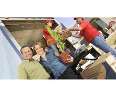 Affordable Movers in Hollywood Florida | free-classifieds-usa.com - 4