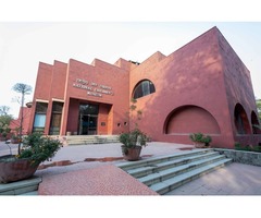 Amazing offer on Delhi Museum Tour | free-classifieds-usa.com - 1