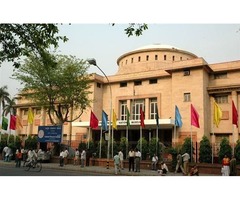 Amazing offer on Delhi Museum Tour | free-classifieds-usa.com - 2