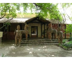 Amazing offer on Delhi Museum Tour | free-classifieds-usa.com - 3