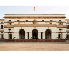 Amazing offer on Delhi Museum Tour | free-classifieds-usa.com - 4