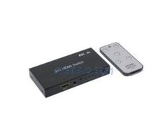 Buy quality HDMI Switches From SFCable | free-classifieds-usa.com - 1