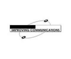 Improving Communications | free-classifieds-usa.com - 1