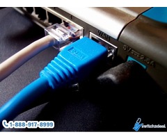 Savings in 2019: Buy Cable and Internet Bundles | free-classifieds-usa.com - 1