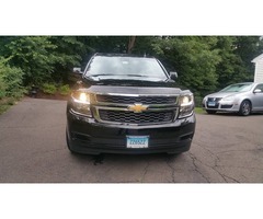 Baba Limousine LLC - An Airport Limo service in Connecticut | free-classifieds-usa.com - 1
