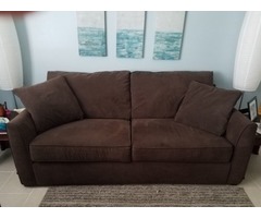 Sofa Bed Couch | free-classifieds-usa.com - 1