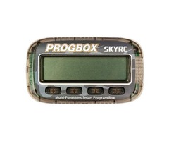 SKYRC Program Box Six In One Functions RC Car/Boat Parts SK-300046-01 | free-classifieds-usa.com - 1