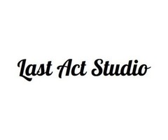 Last Act Studio | free-classifieds-usa.com - 3