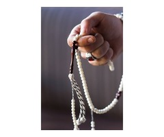 Islamic Prayer Beads for Sale | free-classifieds-usa.com - 2