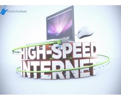 SETTING UP INTERNET AT HOME IN UNITED STATES:  BASICS OF GETTING A HIGH SPEED INTERNET CONNECTION | free-classifieds-usa.com - 1