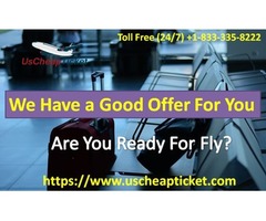 Claim Instant Discount on Lima Flights | free-classifieds-usa.com - 1