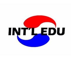  Foreign English Teacher job in Tianjin, China | free-classifieds-usa.com - 1
