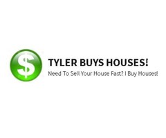 Tyler Buys Homes | free-classifieds-usa.com - 1