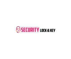 Security Lock & Key | free-classifieds-usa.com - 1