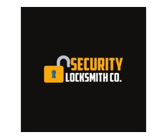 Security Locksmith Co. | free-classifieds-usa.com - 1