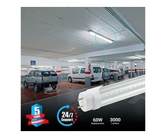4Ft Led Tubes With Excellent Quality For More Brightness | free-classifieds-usa.com - 2