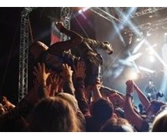 The best summer music festivals - FreshGrass | free-classifieds-usa.com - 1