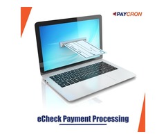 eCheck Payment Processing | free-classifieds-usa.com - 1