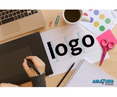 How To Price Logo Design Services | free-classifieds-usa.com - 1
