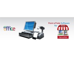 IT Sales Staff Required to Sell A Software | free-classifieds-usa.com - 1