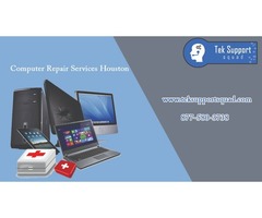 Computer Repair Services | free-classifieds-usa.com - 1