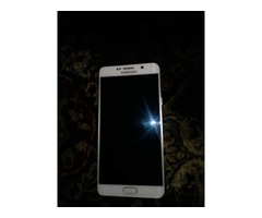 Samsung Note 5 | free-classifieds-usa.com - 1