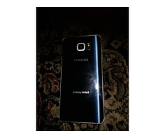 Samsung Note 5 | free-classifieds-usa.com - 2