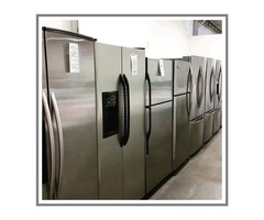 OPEN BOX, SCRATCH DENTED APPLIANCES 6 to 12 mts warranty @Willies | free-classifieds-usa.com - 2