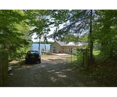 Luxury cottages | Birch Point Cottage| vacation rentals canada | free-classifieds-usa.com - 2