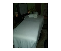 Massage for men by a man. | free-classifieds-usa.com - 1