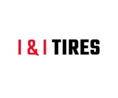 I&I Mobile Tire Services | free-classifieds-usa.com - 1