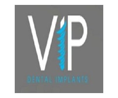 Full Set Of Teeth Implants in Houston | free-classifieds-usa.com - 1
