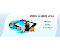 Los Angeles Web Design Company | free-classifieds-usa.com - 1