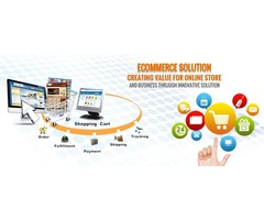 Web Design Baltimore | Ecommerce Website Development Services Leesburg VA | free-classifieds-usa.com - 4