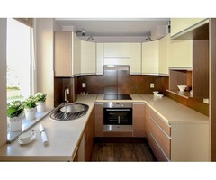 Brand New High-Quality Modular Kitchen Cabinets For Sale!. | free-classifieds-usa.com - 2