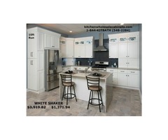 Brand New High-Quality Modular Kitchen Cabinets For Sale!. | free-classifieds-usa.com - 3