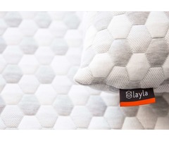 Best Memory Foam Pillow - Best cooling pillow | free-classifieds-usa.com - 1