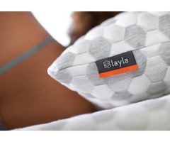 Best Memory Foam Pillow - Best cooling pillow | free-classifieds-usa.com - 2